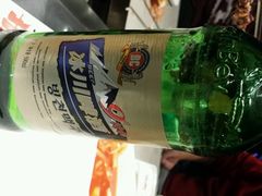 android_upload_pic-丰茂烤串