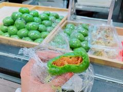 -沈大成(城隍庙店)