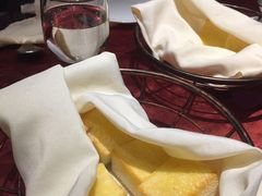 -王品牛排(佛山南海万科广场店)