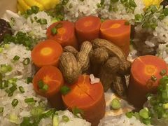 -渝信川菜(南滨店)