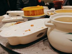 -聚宾楼·烤鸭·家宴(科技三路店)