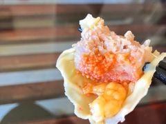 -袁记云饺(鼓楼店)