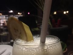 -DiAtas by Art Cafe Bumbu Bali