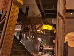-贰拾捌味·宜宾燃面(春熙路旗舰店)