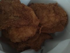 -天天鲜面馆(衡山路店)