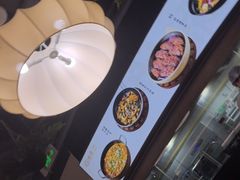 -旺爷砂锅·茶作(国贸城店)