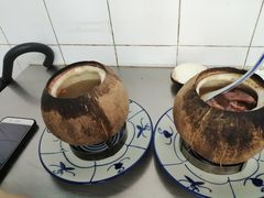-達揚原味燉品(文明路店)