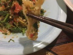 -紫滇源云南生态菜(丹凤街店)
