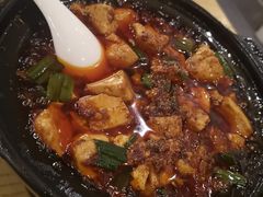 -盘飧市(春熙路店)