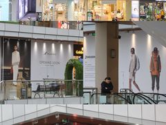 -首创奥特莱斯(北京店)