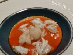 -新荣记(南京西路店)