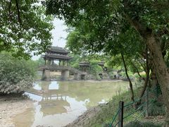 -韩湘水博园
