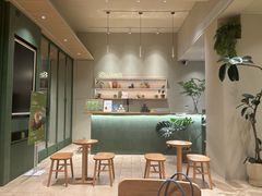 -So Acai(天河店)