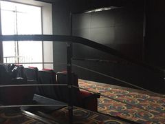 -大世界影城(无锡江南大悦城IMAX激光店)