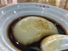 -雨田饭店(华兴东街店)