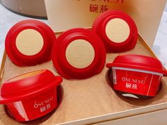 -杭州大厦LSE城市生活超市(杭州大厦店)