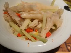 -缪氏川菜(深圳北站缤果空间店)