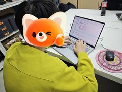 -乐博乐博少儿编程·机器人编程·信息学竞赛(未央校区)