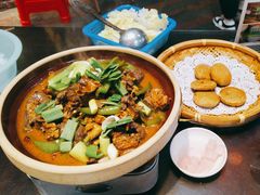 -富正毅三下锅连锁(三店)