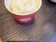-AJIYA·池袋日式烧肉自助(天津万象城店)