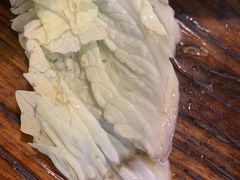 -重庆老火锅(长虹店)