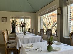 -蝶舍·MAISON PAPILLON