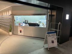 -CUBIC3三立方咖啡(西岸凤巢店)