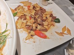 -兴仙饭店·闽味海鲜(马尾总店)