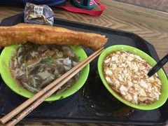 -大福来(光荣道店)