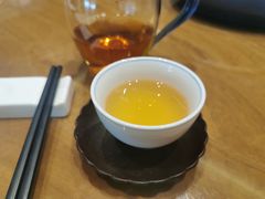 -北海金昌开元名都大酒店·四季轩中餐厅