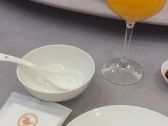 -宁海食府(大剧院店)