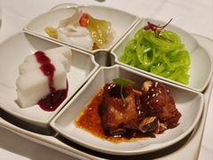 -南麓·浙里(外滩店)