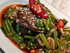 -云梦庭·剁椒鱼头(银泰中心in99店)