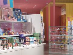 -KKV(上海月星环球港主力店)