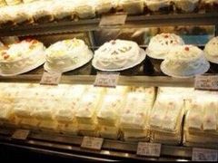 -红宝石·鲜奶小方(万航店)