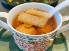 -晟永興烤鸭店(五道口店)