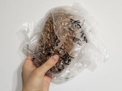 -野上麦田(中贸广场店)