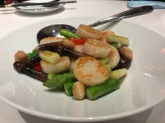 -东富酒家(龙湖西溪天街店)
