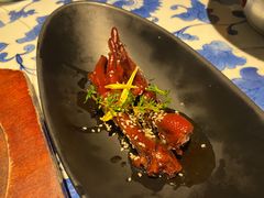 -桂满陇天书(南京德基旗舰店)