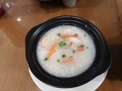 -十三道烧烤(保利西街店)