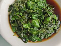 -湖山人家·湖景餐厅·特色农家菜(太湖西山店)