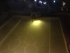 -溧阳天目湖天沐温泉