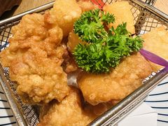 -阿吾罗·月咏精致日料(港汇恒隆广场店)