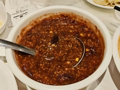 -凯鸽酒楼(操场城店)