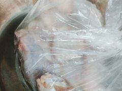 -树木岭集贸市场(劳动东路)