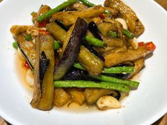 -鸡毛店·川菜(双楠店)