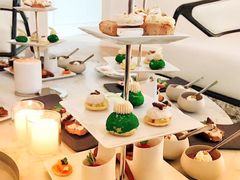 -伯衡55·吉品轩(乌鲁木齐南路店)