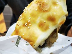 -中关村烤包子(中关村店)