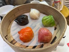 -避风塘(江南环球港店)