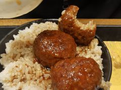 -老娘舅(天阳亲子广场店)